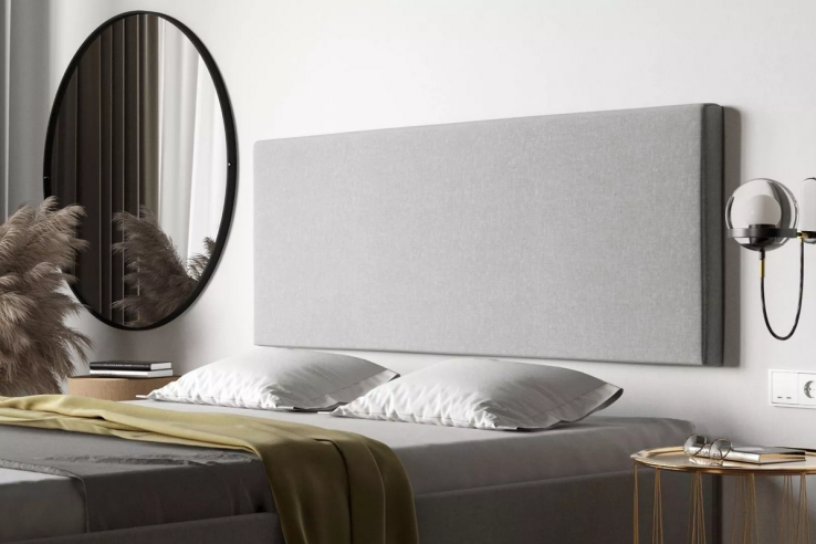 Paneel 60cm ZPN006 - für Multi-Modular-Bett